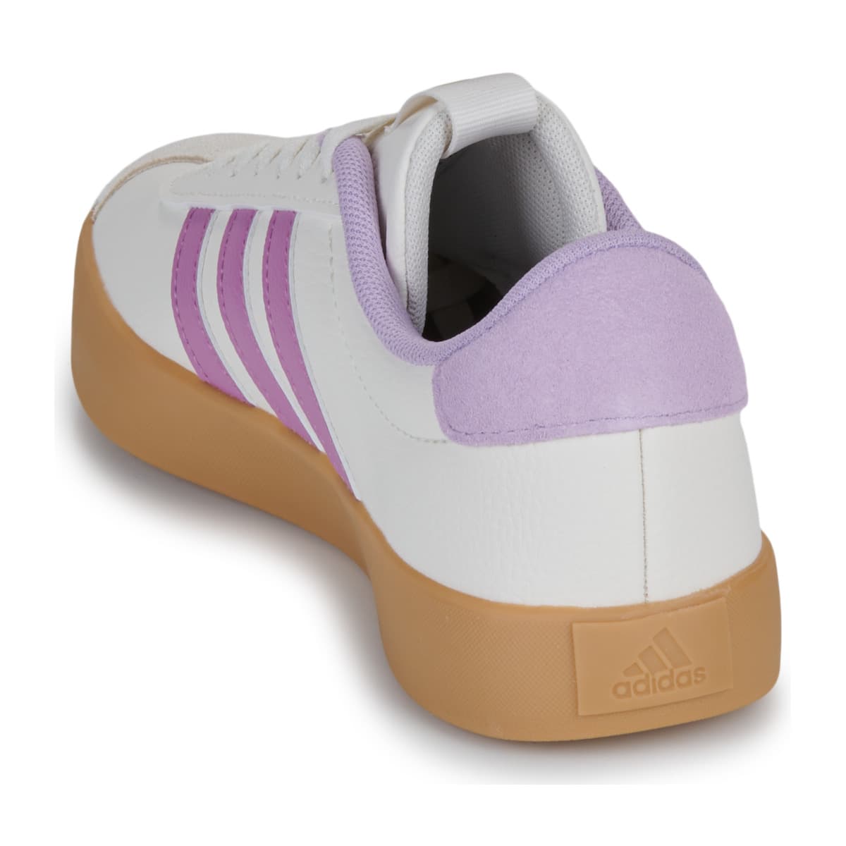 Women's Sneakers adidas Beige