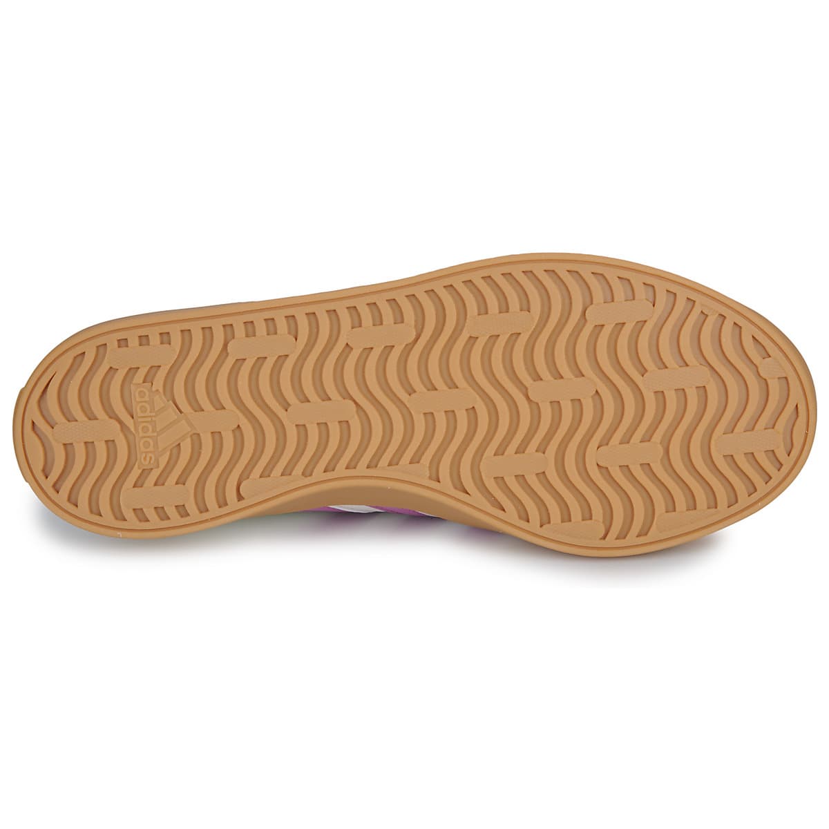 Women's Sneakers adidas Beige