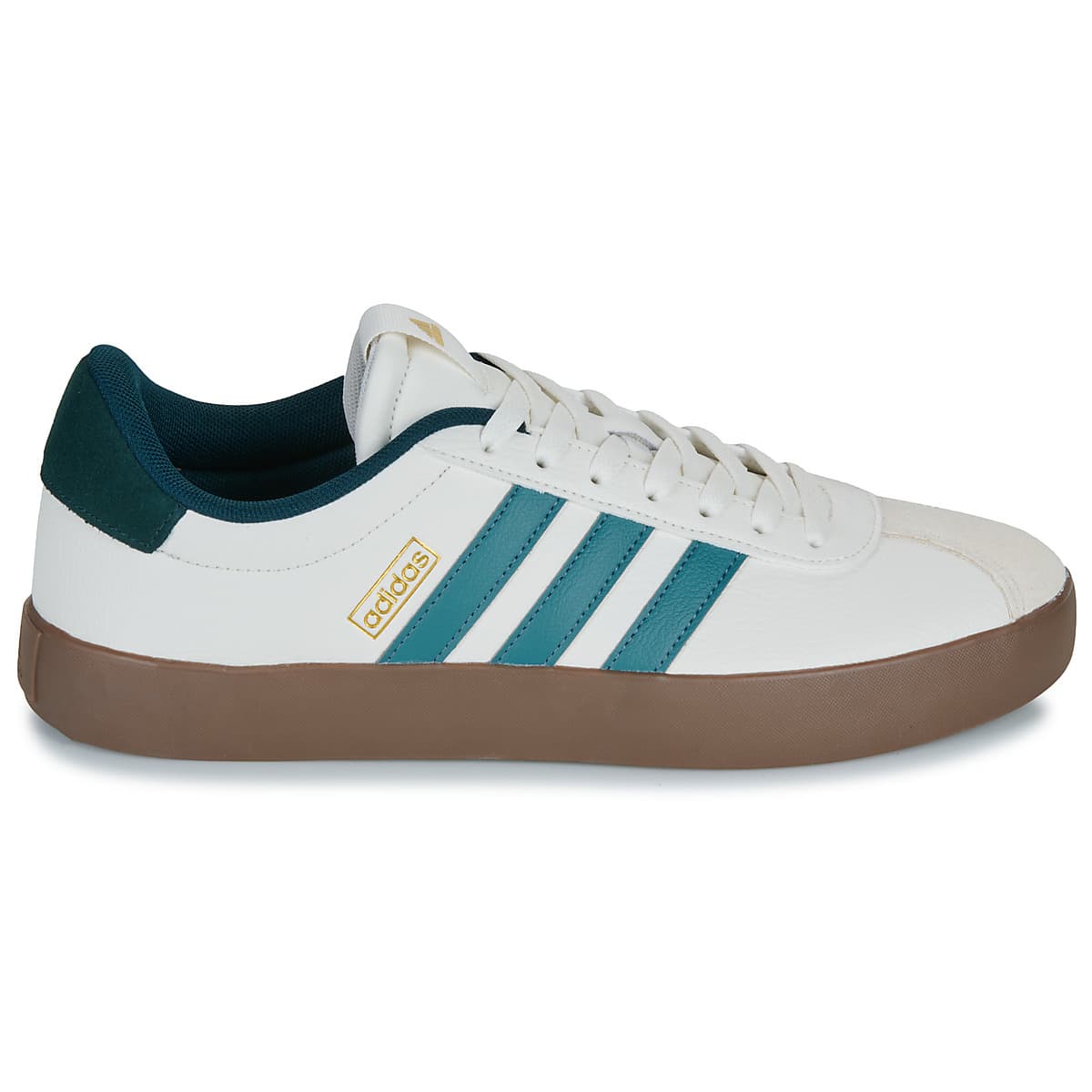 Men's Sneakers adidas Beige