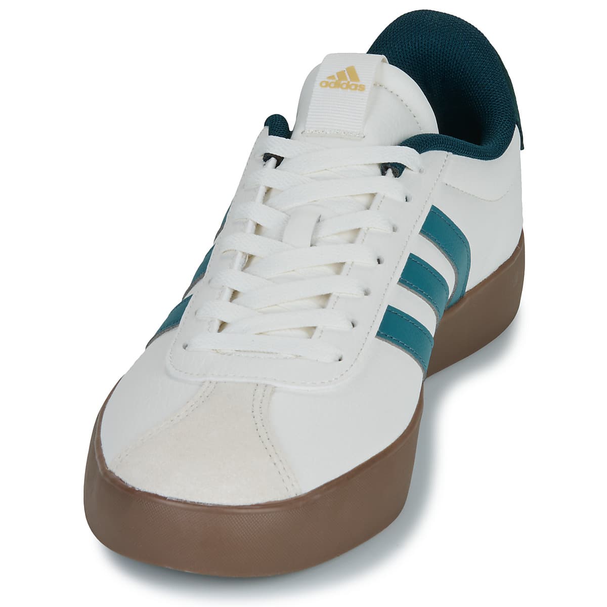 Men's Sneakers adidas Beige