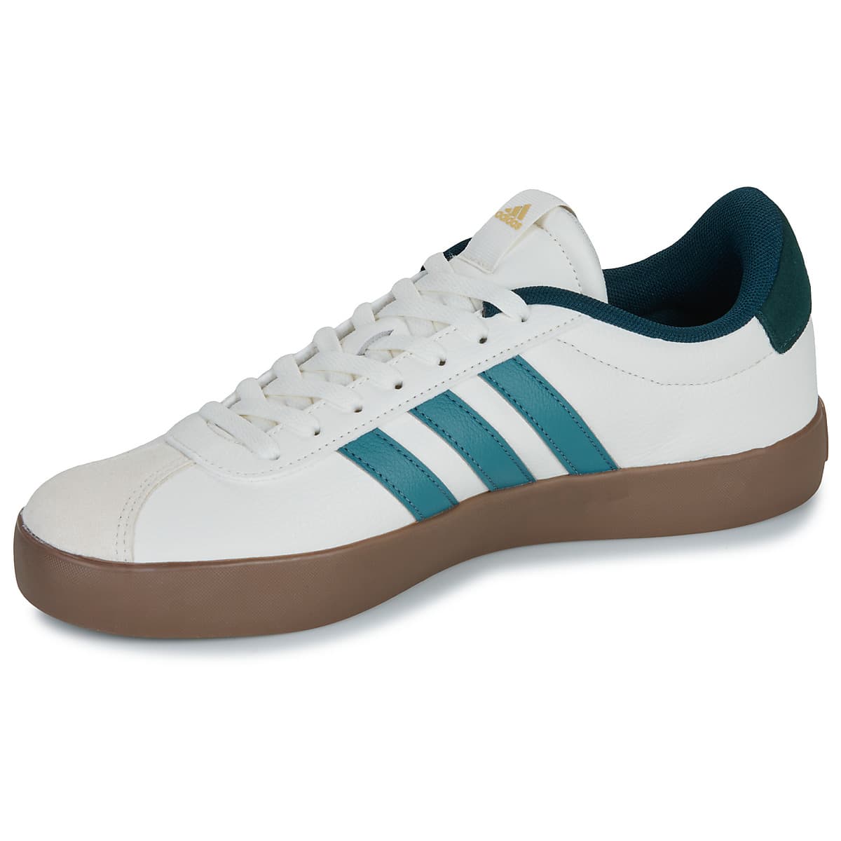 Men's Sneakers adidas Beige