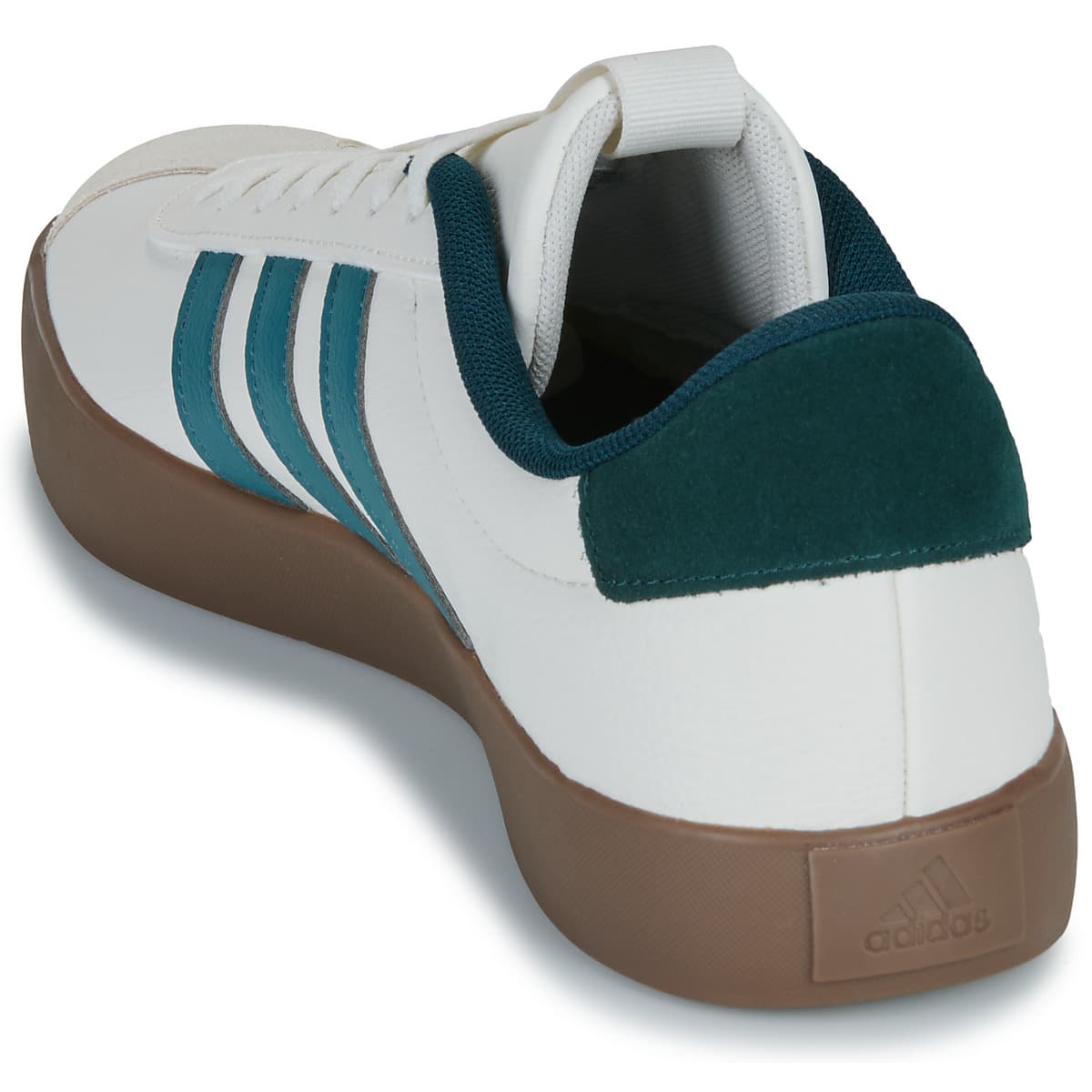 Men's Sneakers adidas Beige