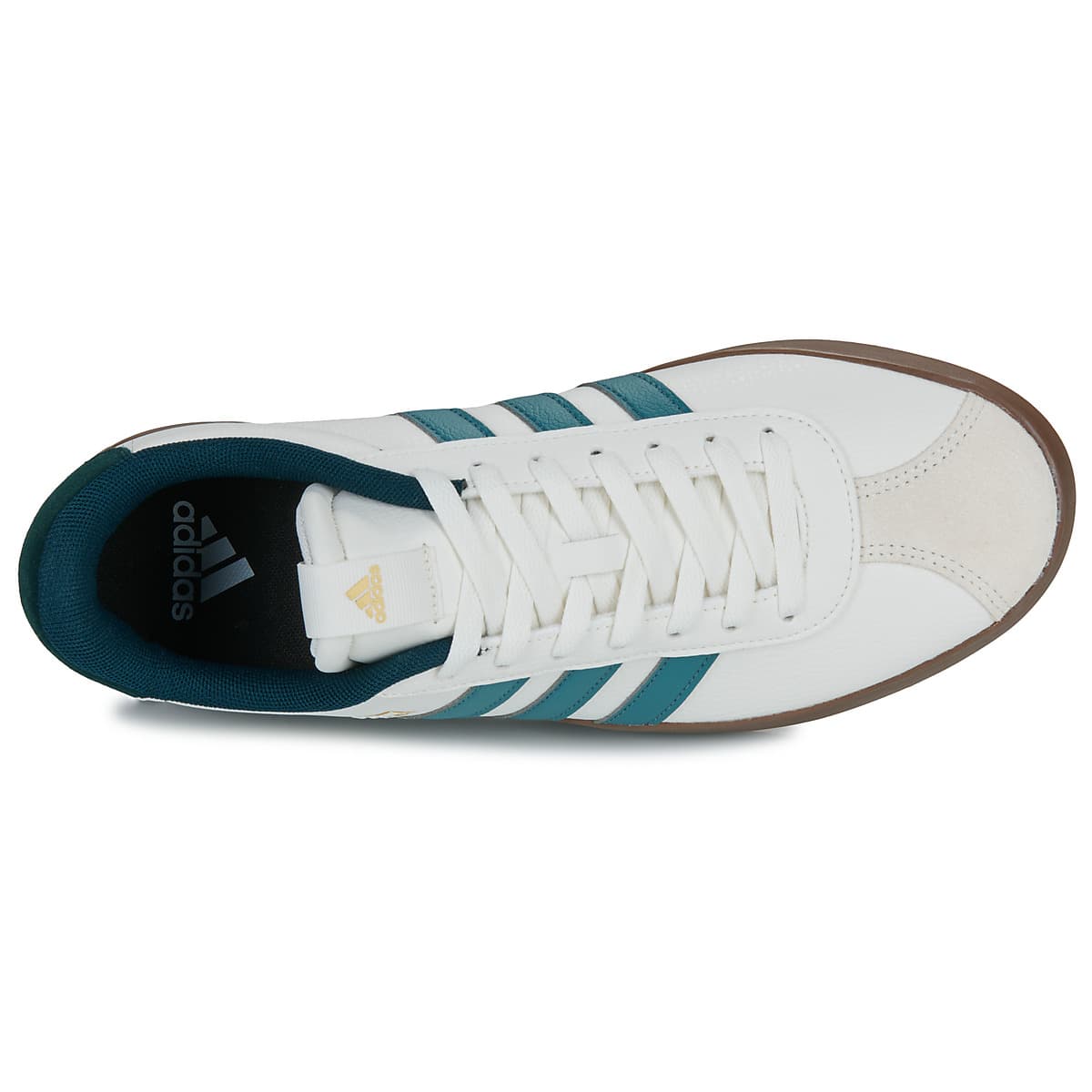 Men's Sneakers adidas Beige