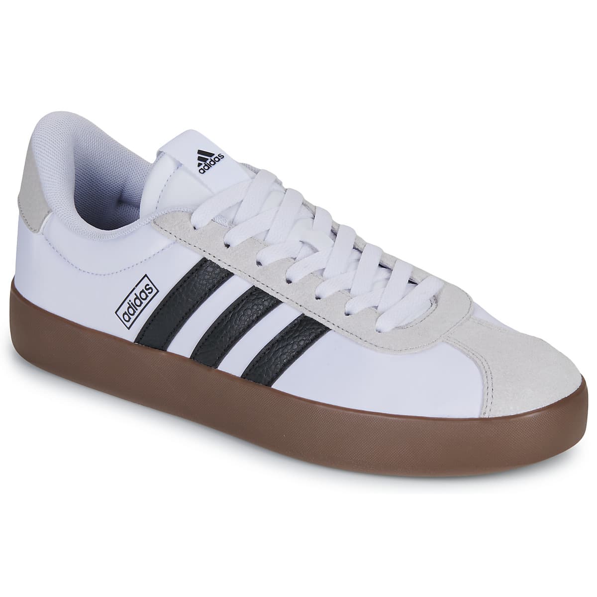 Men's Sneakers Adidas White