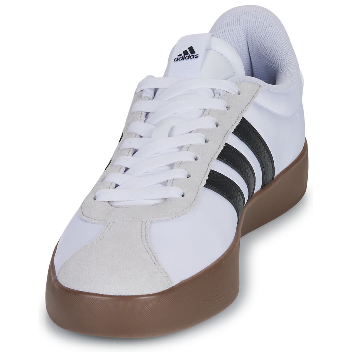 Men's Sneakers adidas White