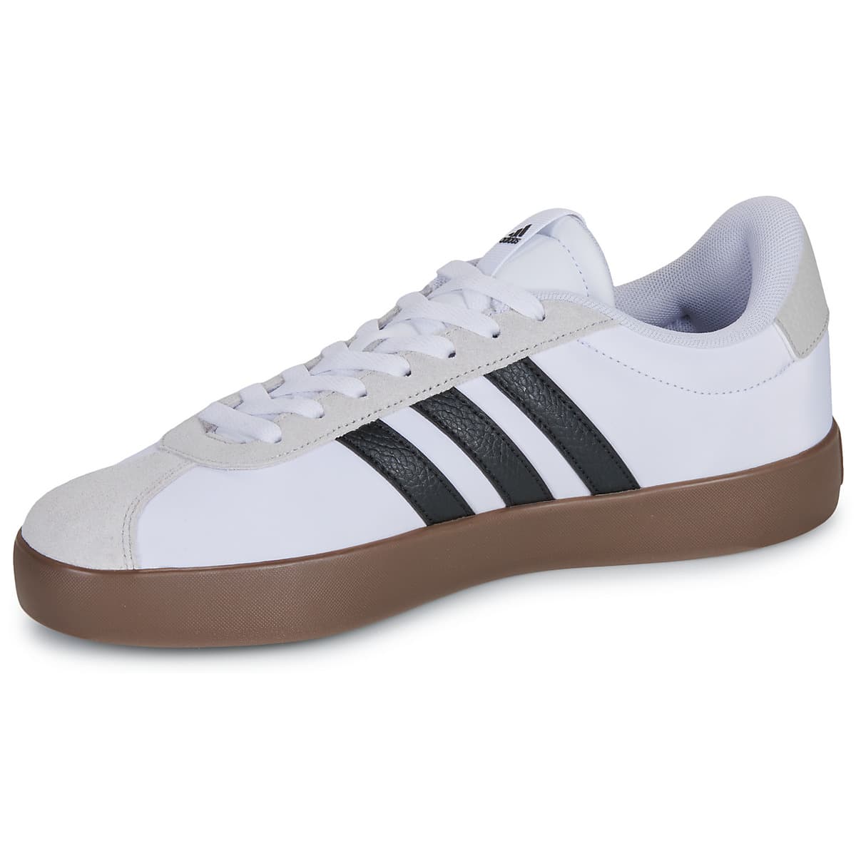 Men's Sneakers adidas White
