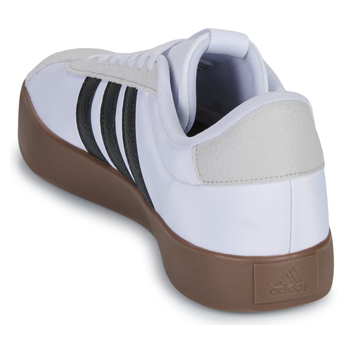 Men's Sneakers adidas White