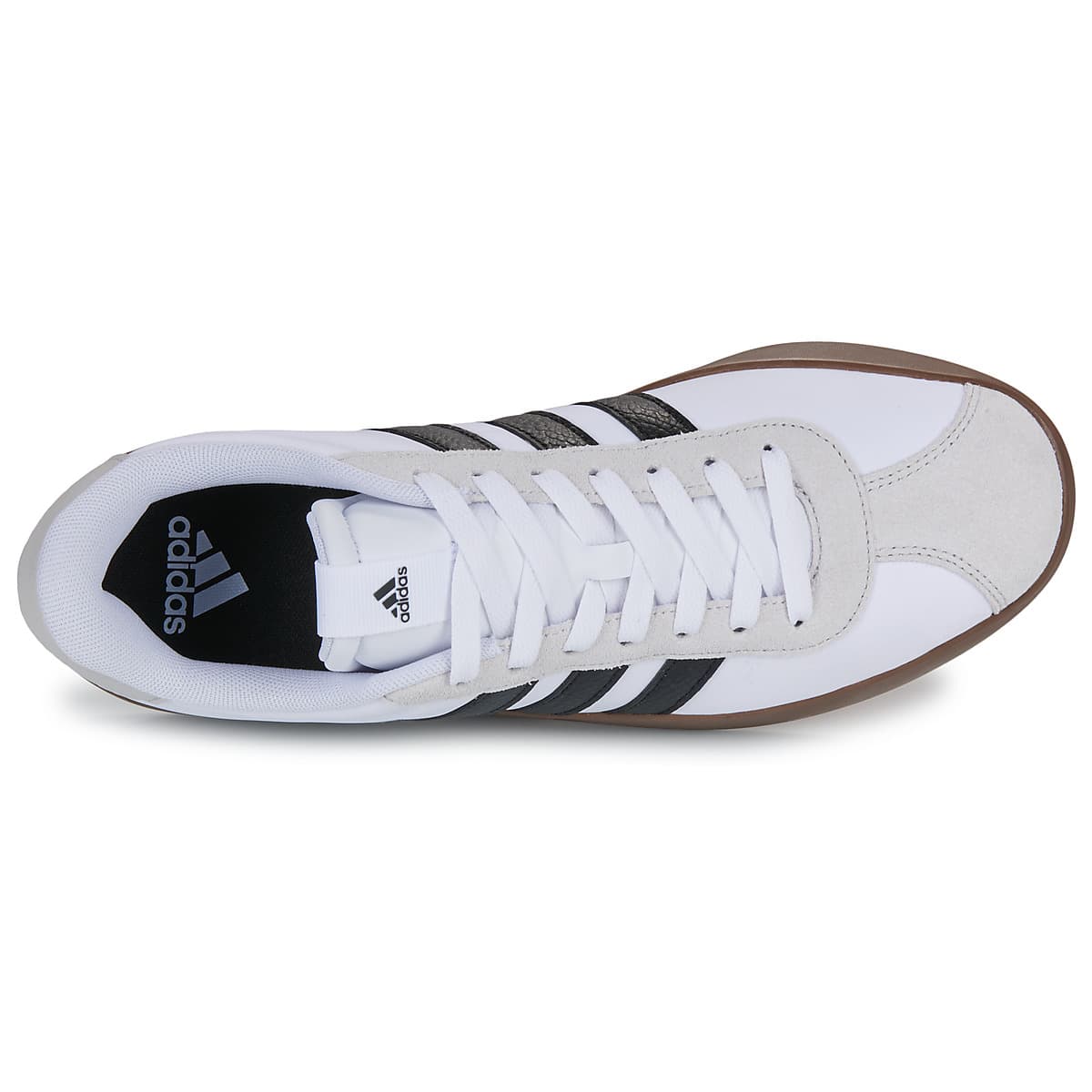 Men's Sneakers adidas White