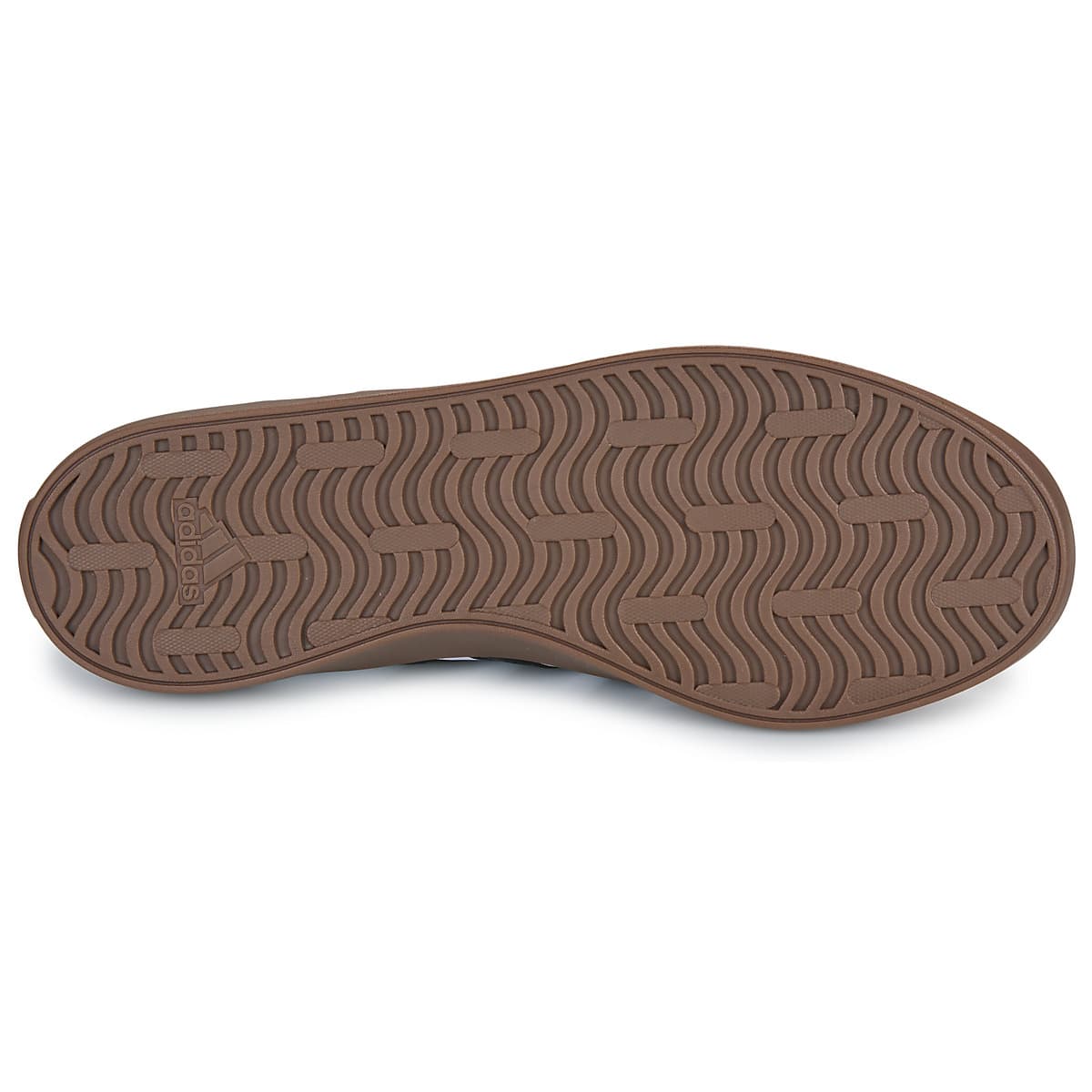 Men's Sneakers adidas White