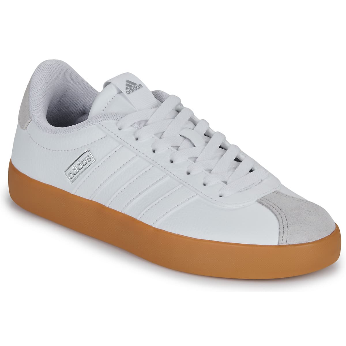 Women's Sneakers Adidas White