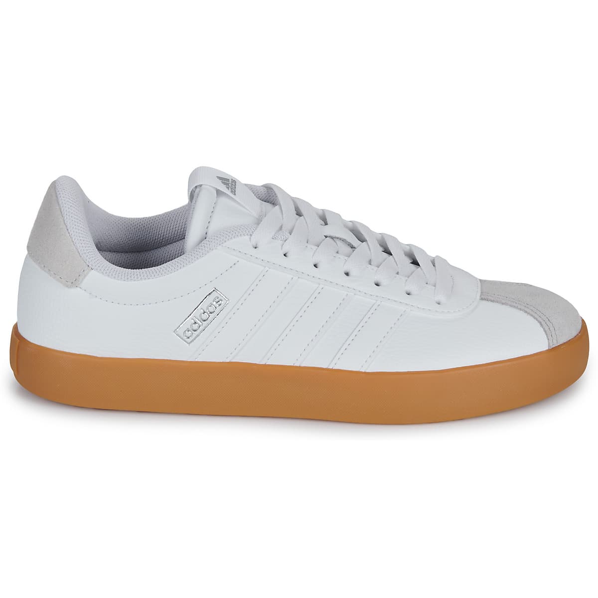 Women's Sneakers adidas White