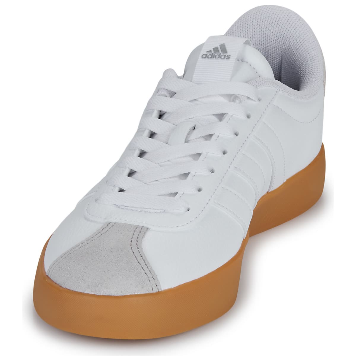 Women's Sneakers adidas White