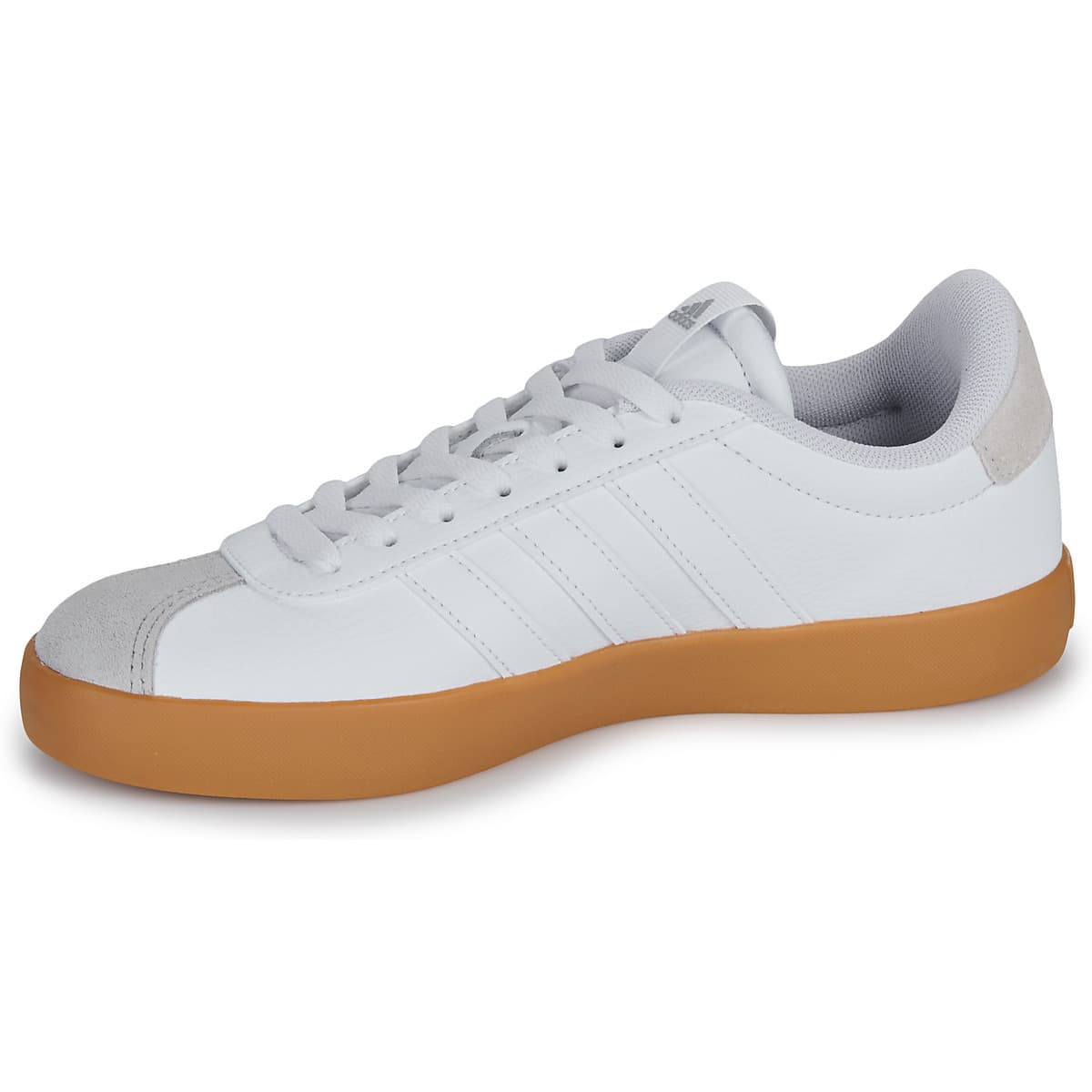Women's Sneakers adidas White