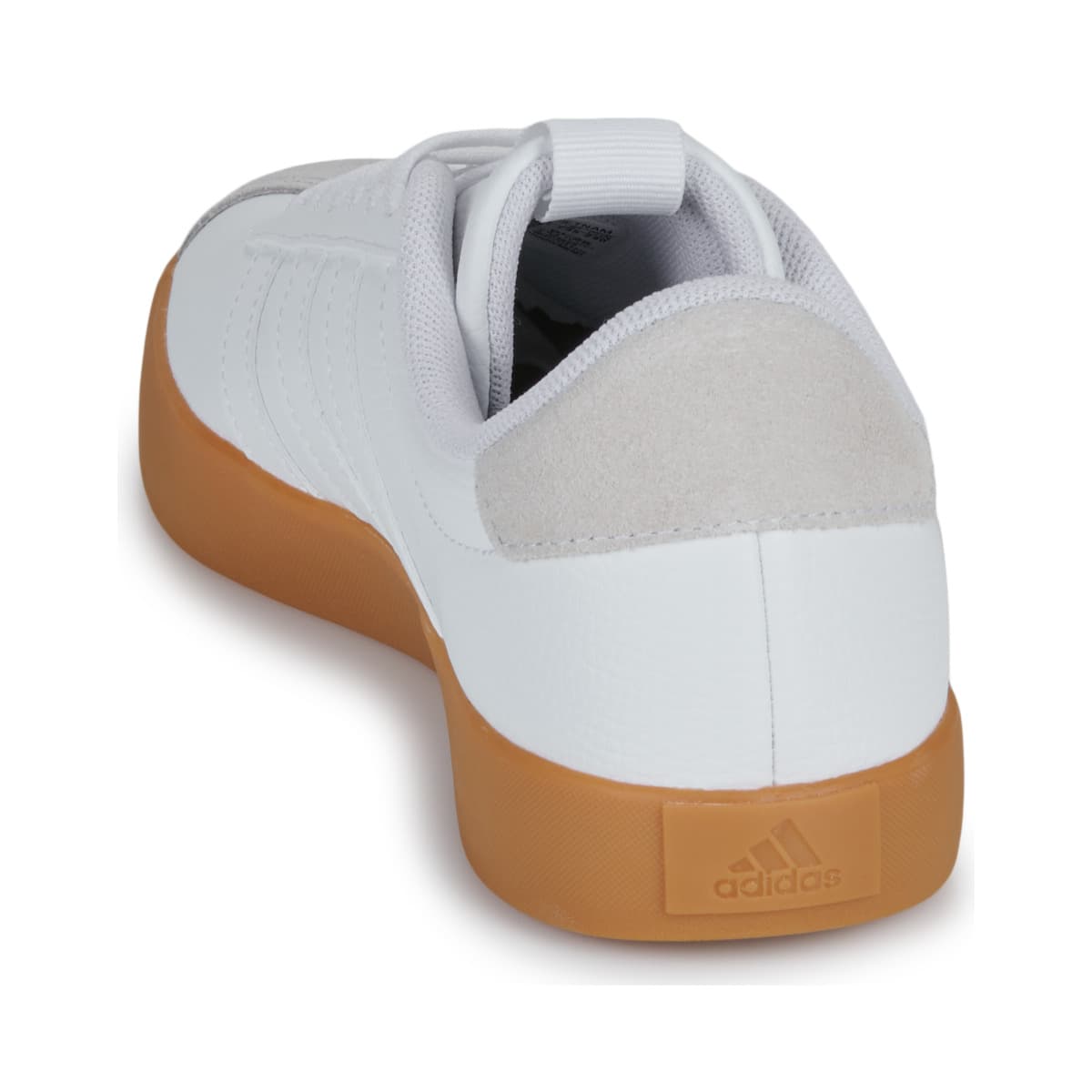 Women's Sneakers adidas White