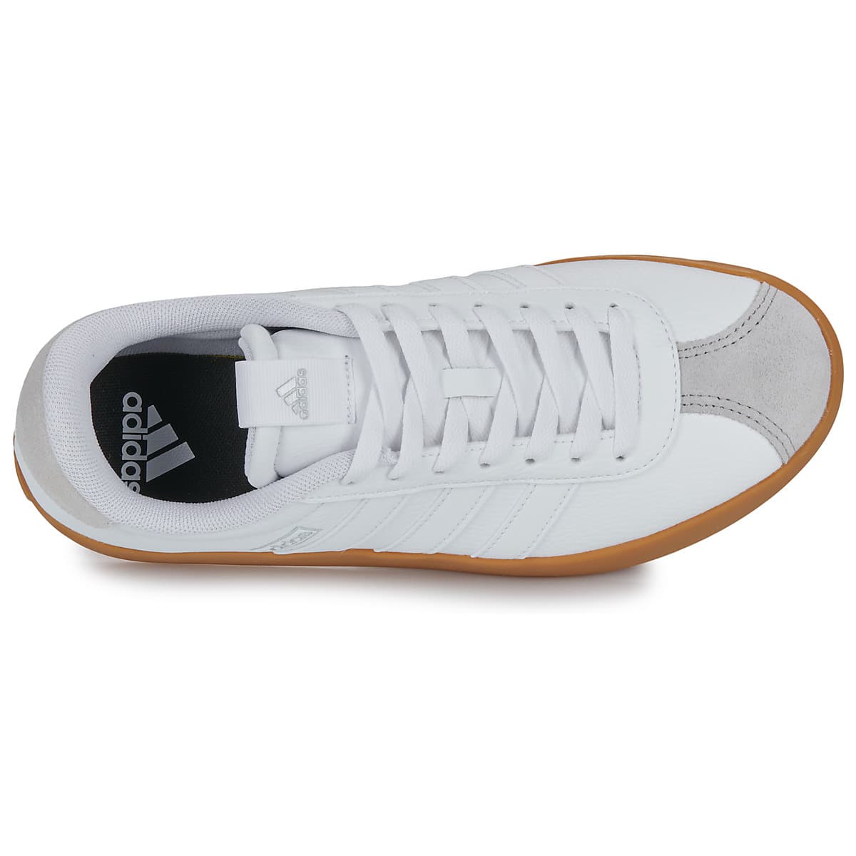 Women's Sneakers adidas White