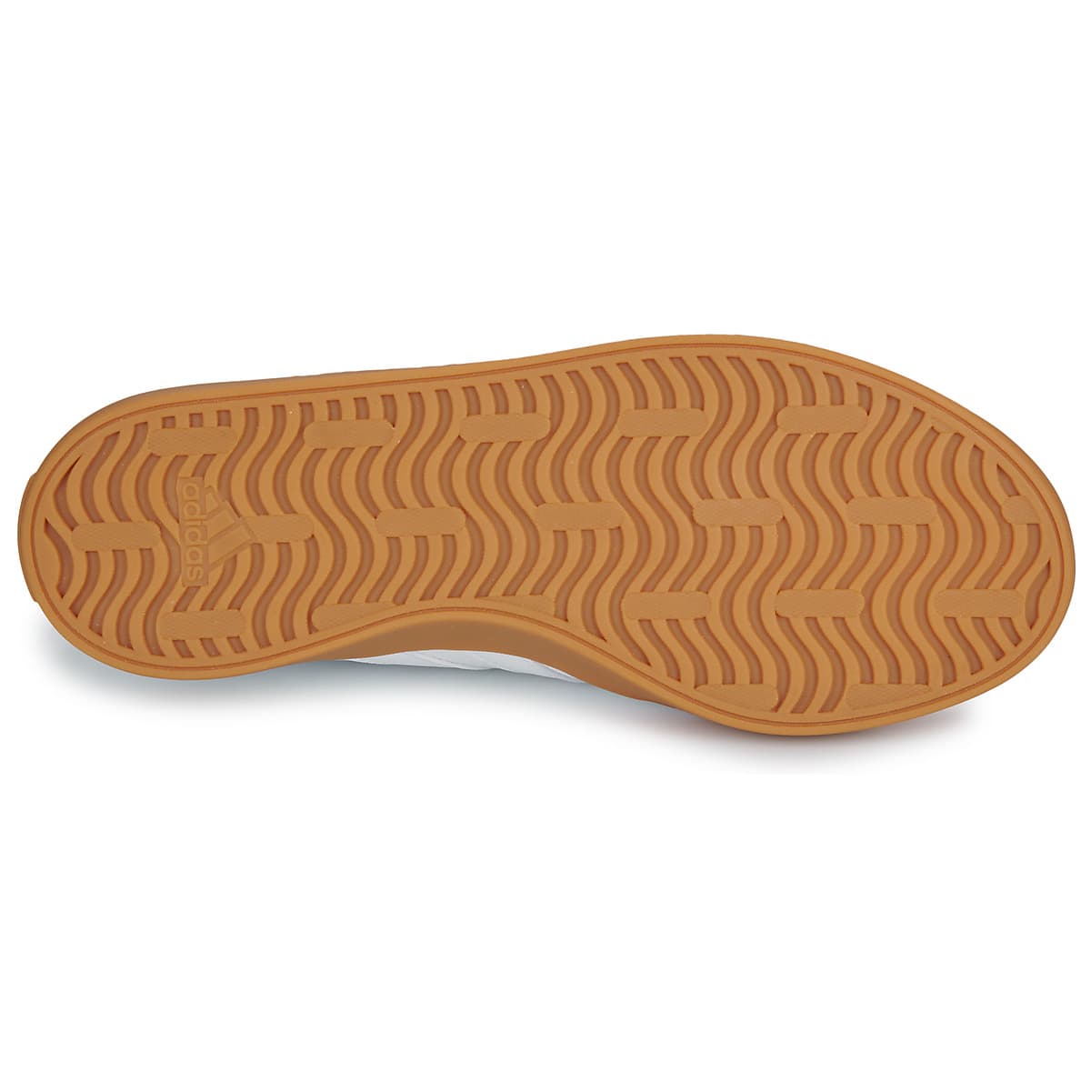 Women's Sneakers adidas White