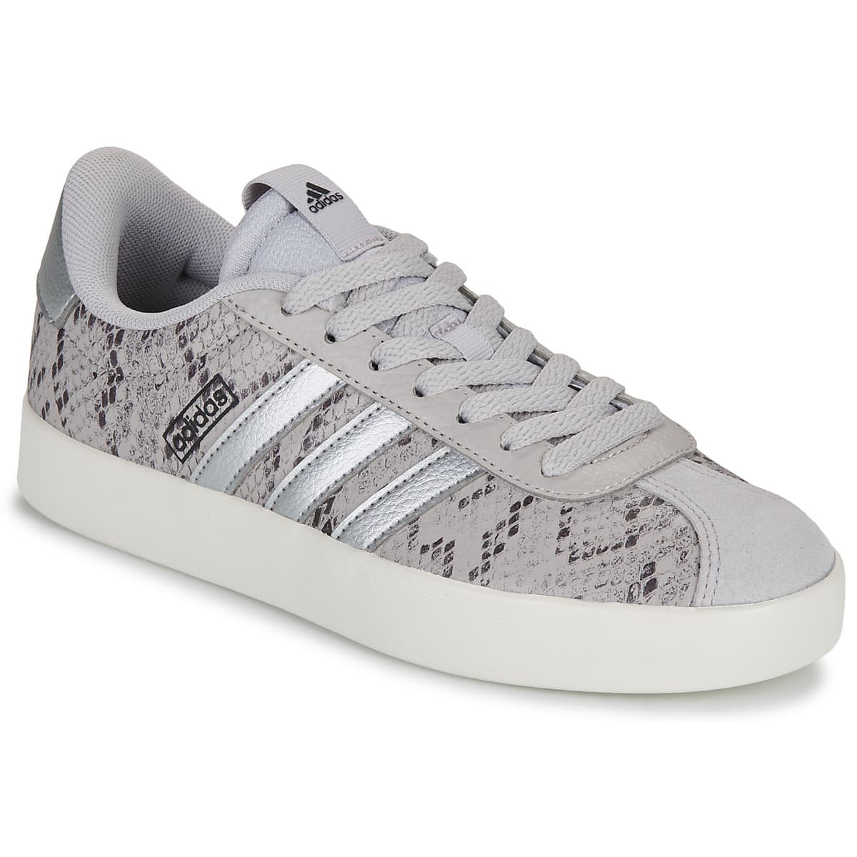 Xαμηλά Sneakers adidas VL COURT 3.0