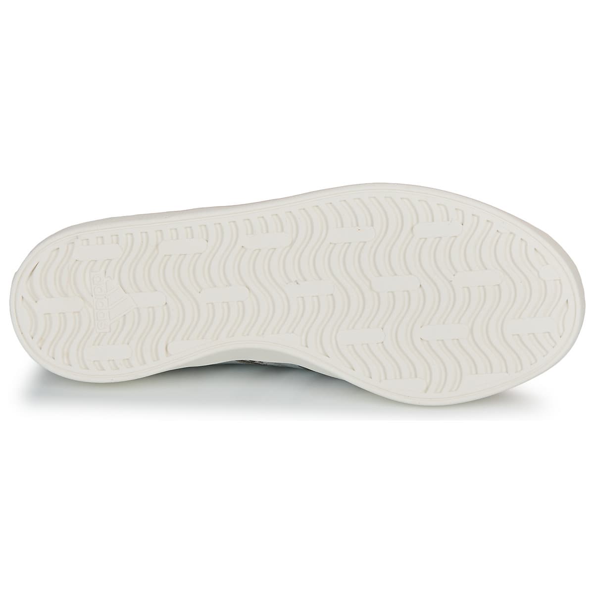 Women's Sneakers adidas Silver