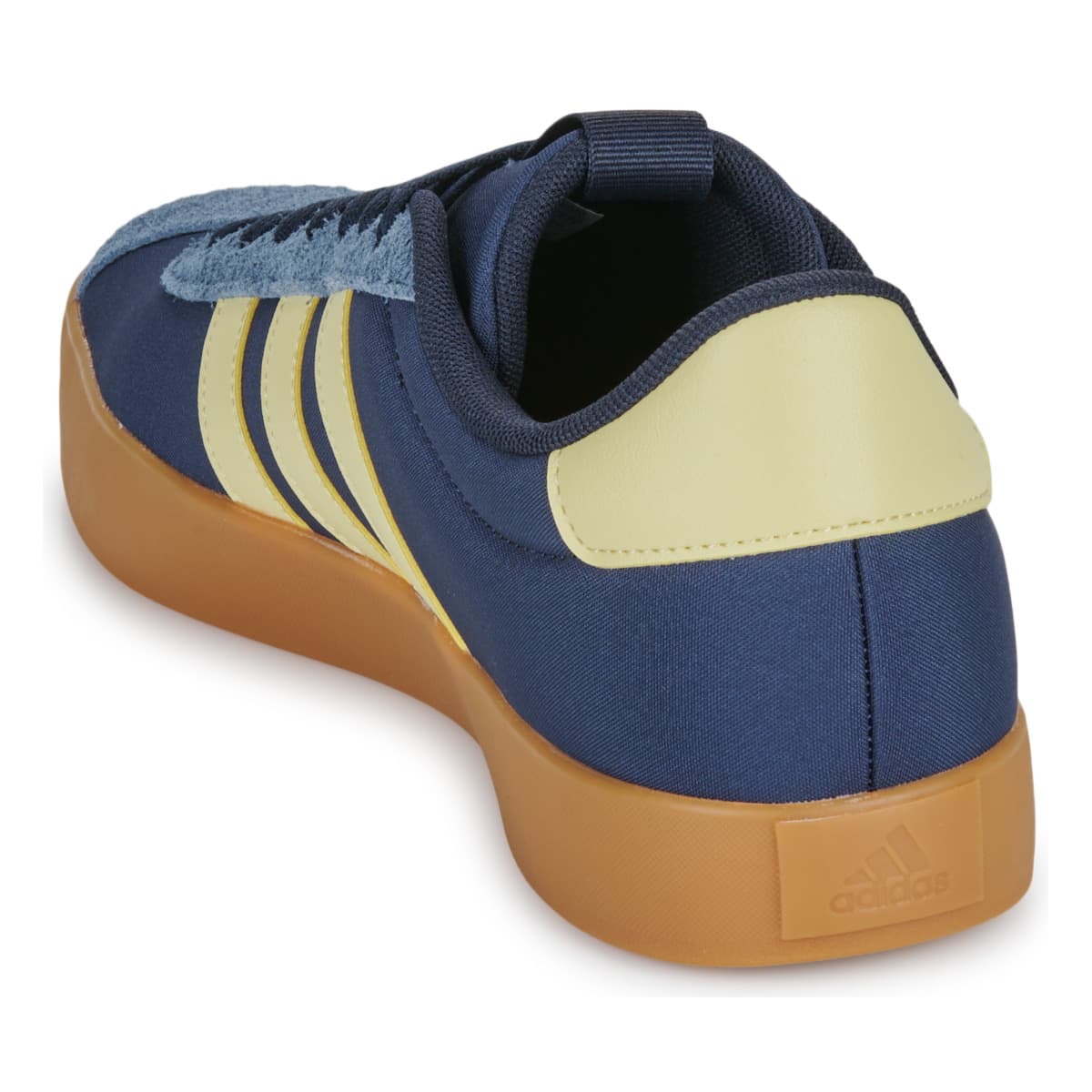 Men's Sneakers adidas Blue