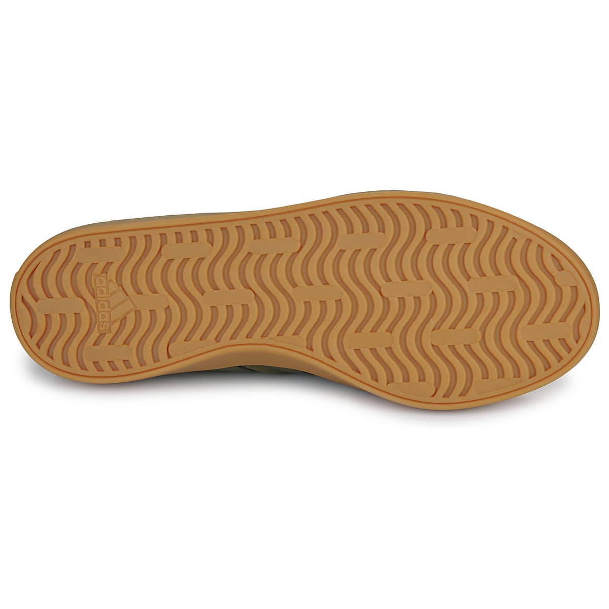 Men's Sneakers adidas Khaki