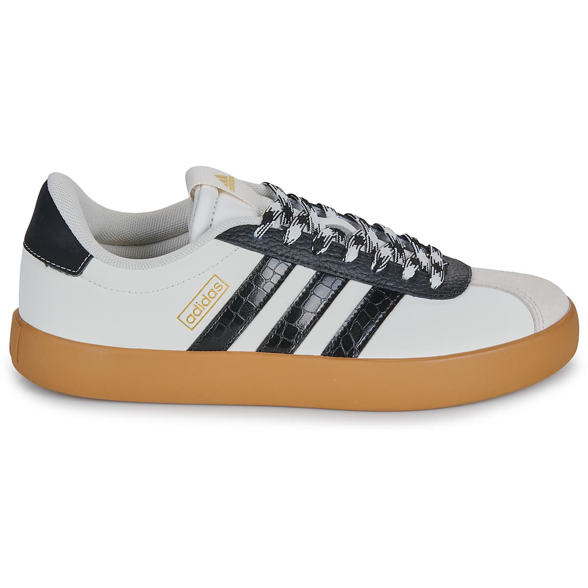 Women's Sneakers adidas Beige