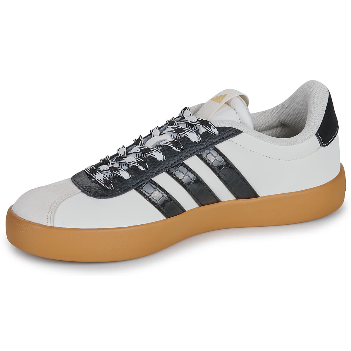 Women's Sneakers adidas Beige