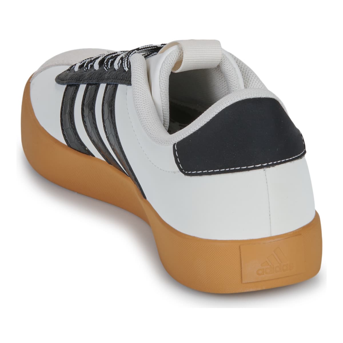 Women's Sneakers adidas Beige