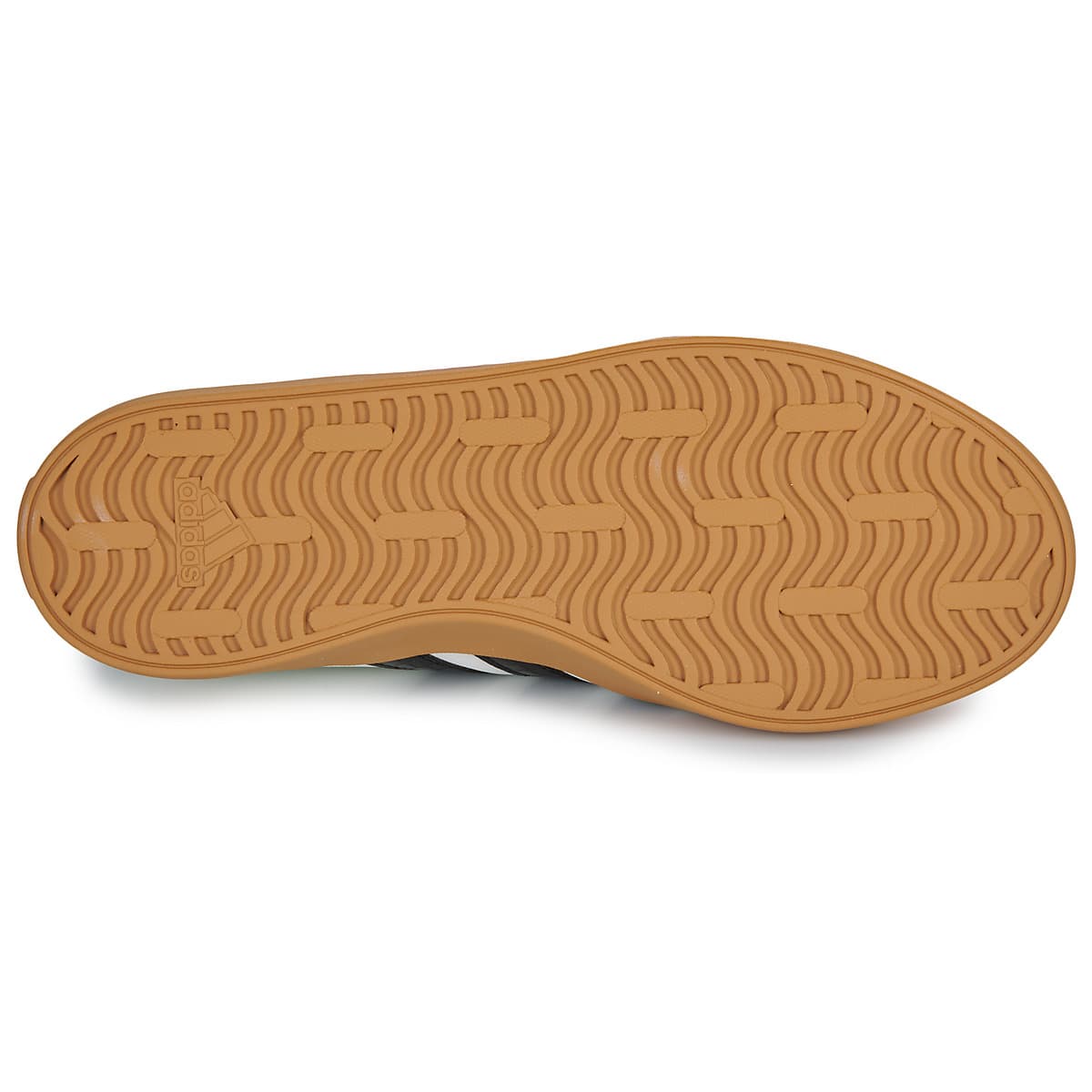 Women's Sneakers adidas Beige