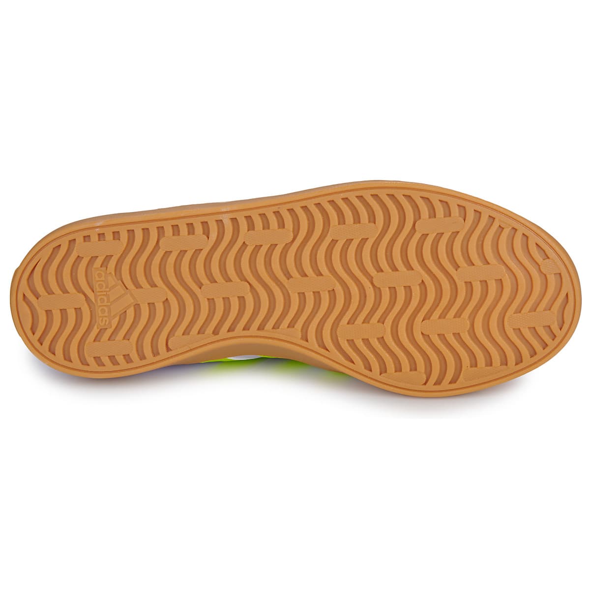 Women's Sneakers adidas Purple