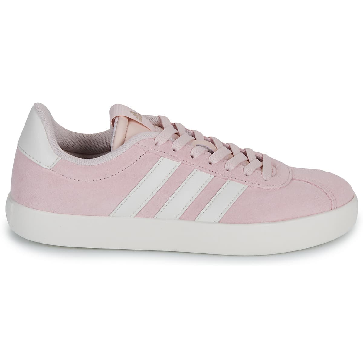 Women's Sneakers adidas Pink