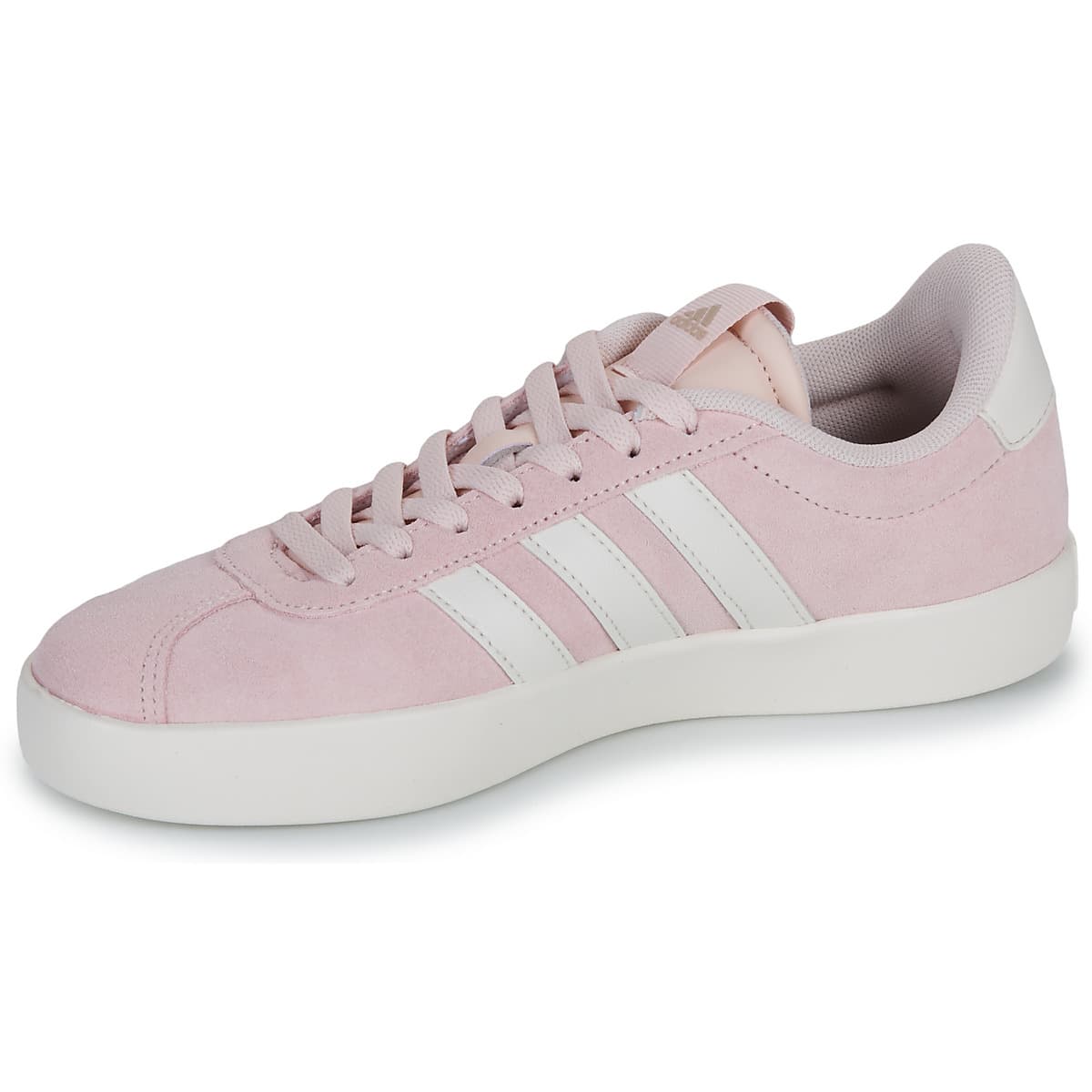 Women's Sneakers adidas Pink