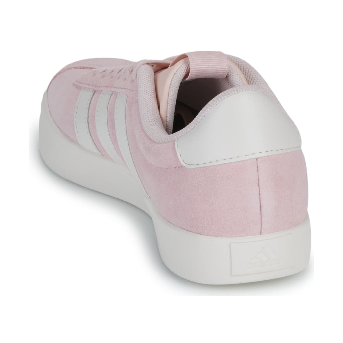 Women's Sneakers adidas Pink