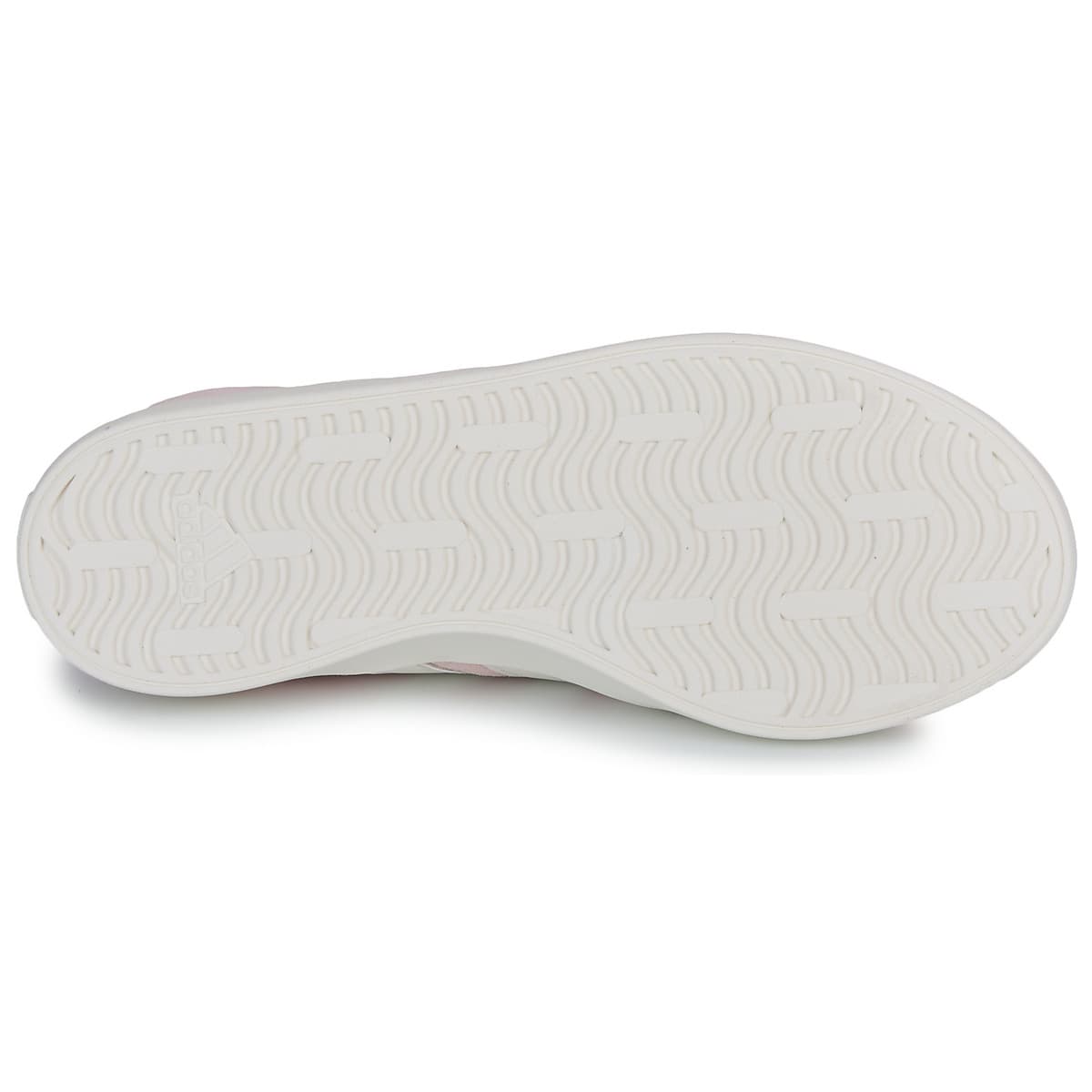 Women's Sneakers adidas Pink