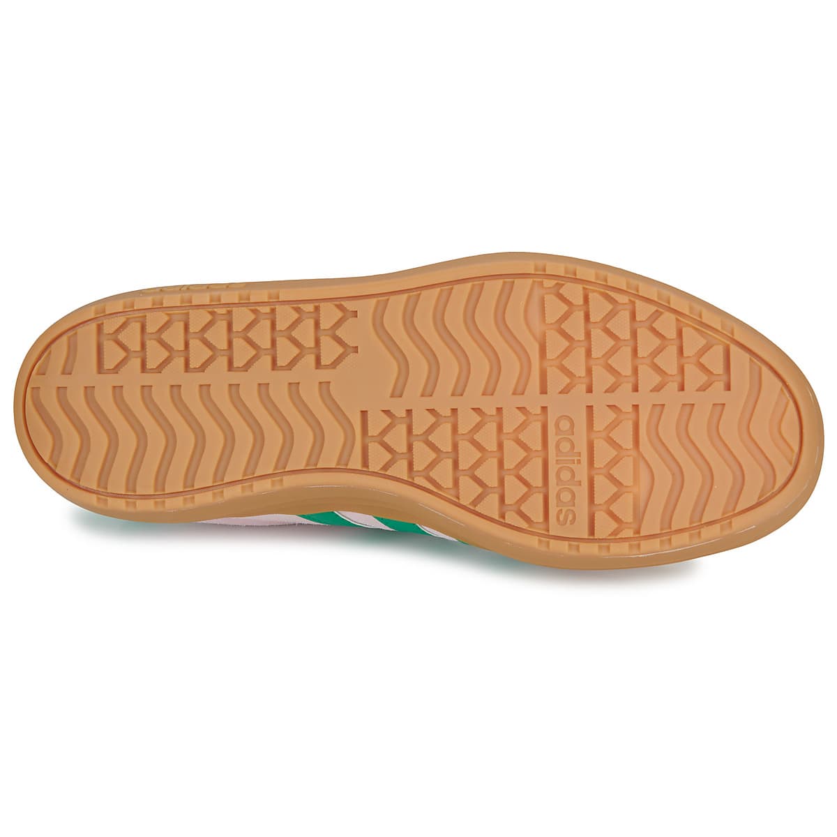 Women's Sneakers adidas Pink