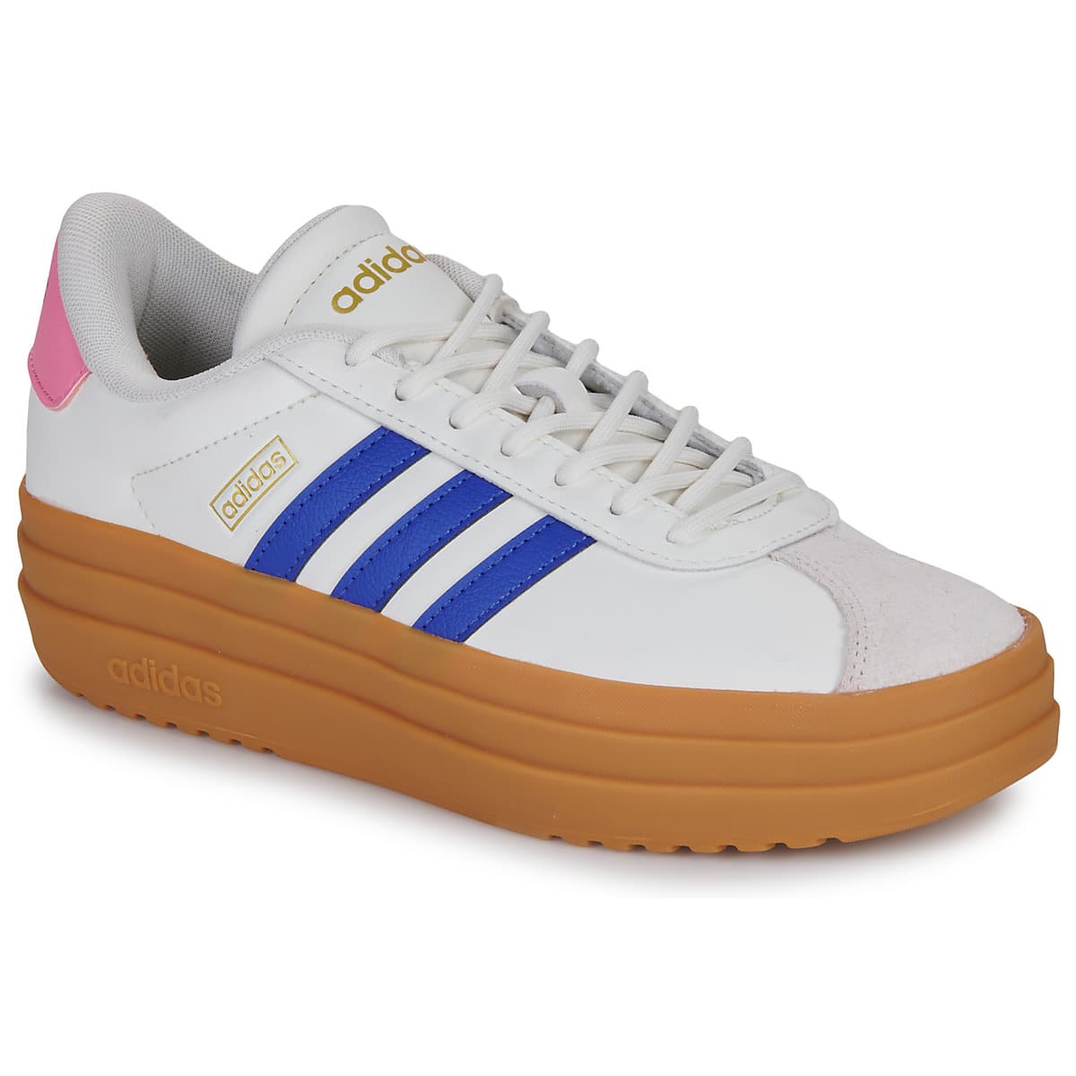 Women's Sneakers adidas White