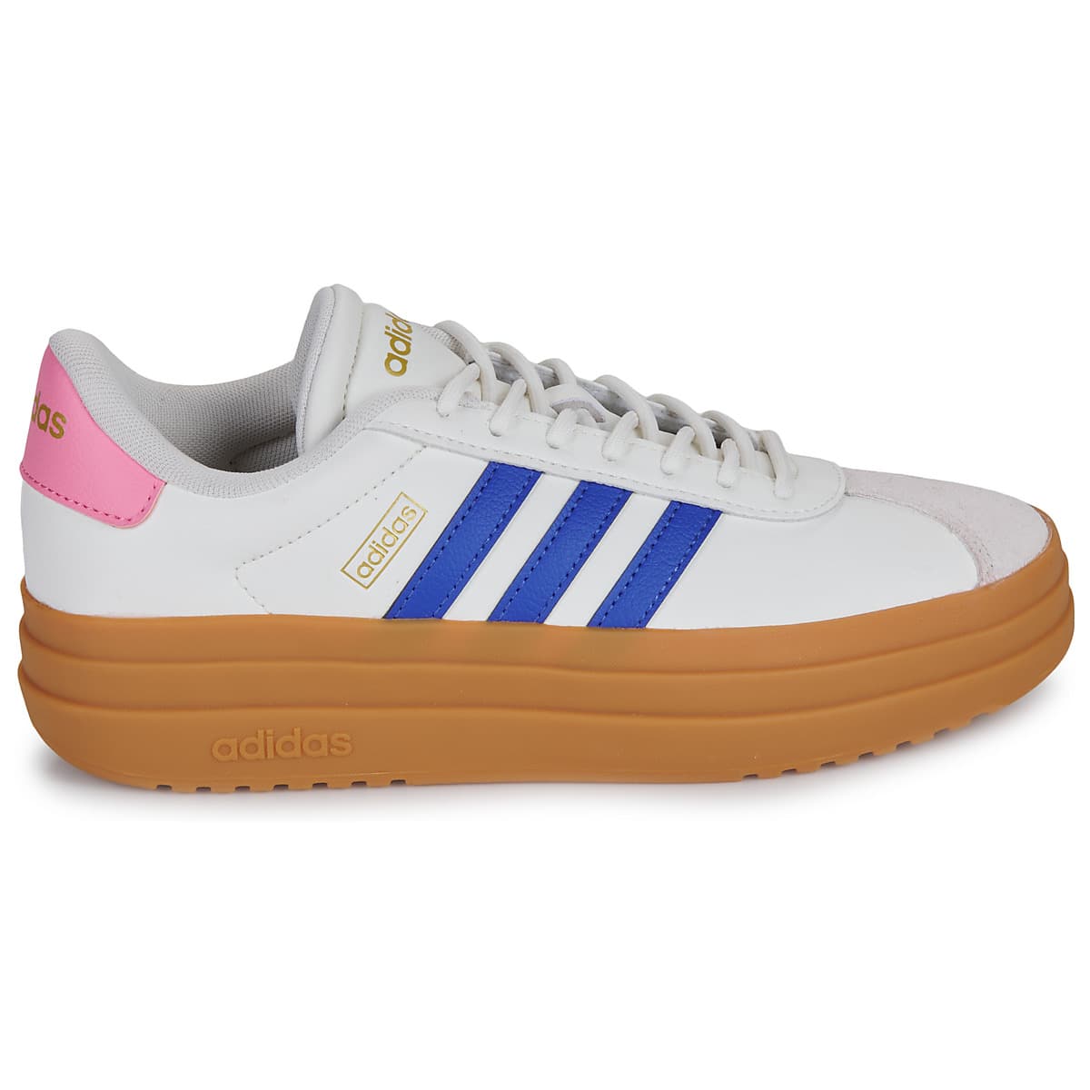 Women's Sneakers adidas White