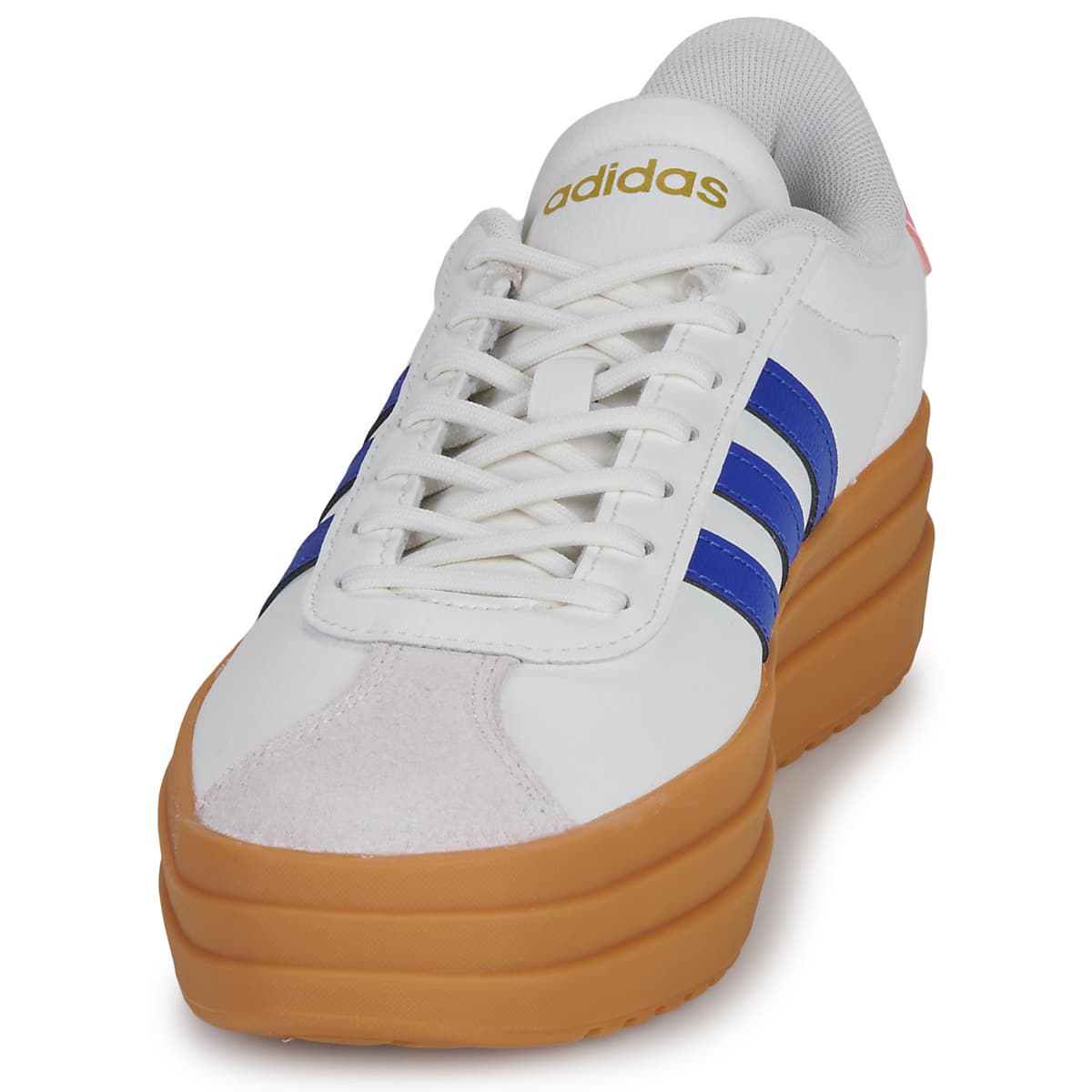 Women's Sneakers adidas White