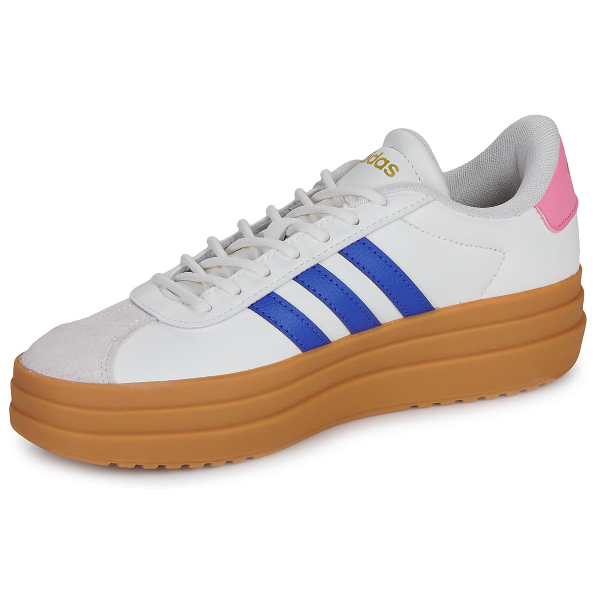 Women's Sneakers adidas White