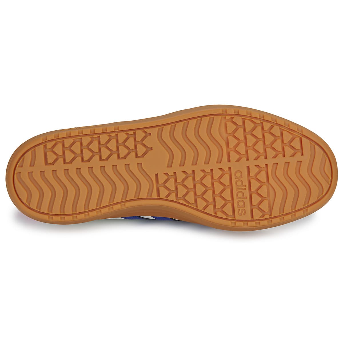 Women's Sneakers adidas White