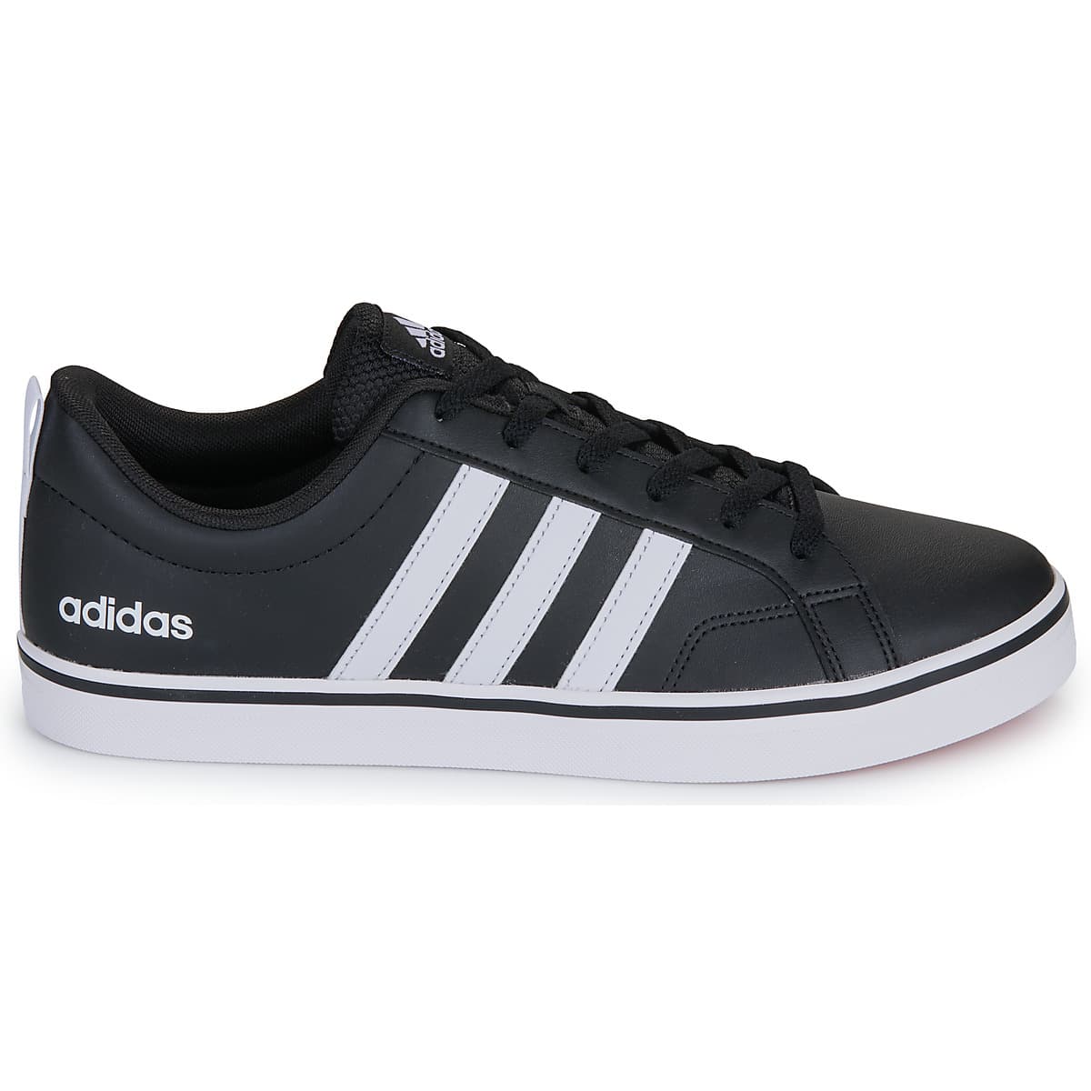 Men's Sneakers adidas Black