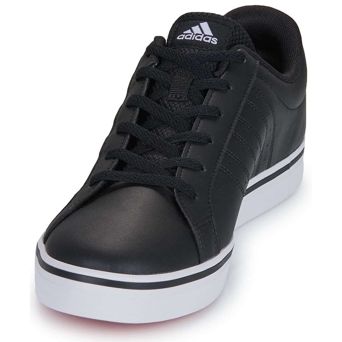 Men's Sneakers adidas Black