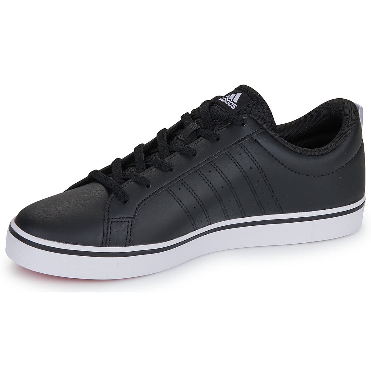 Men's Sneakers adidas Black