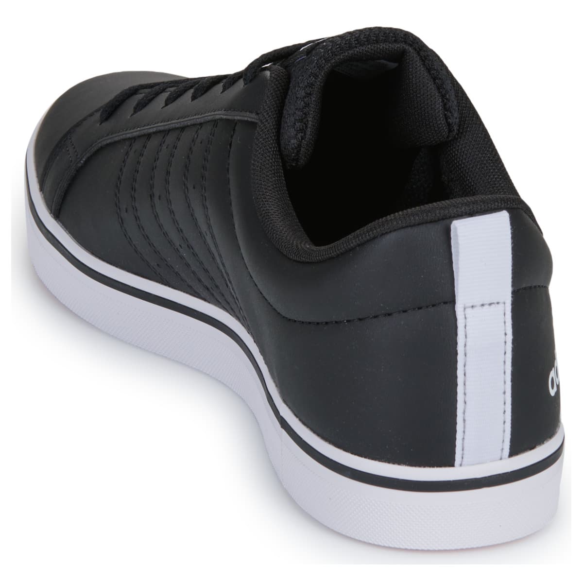 Men's Sneakers adidas Black