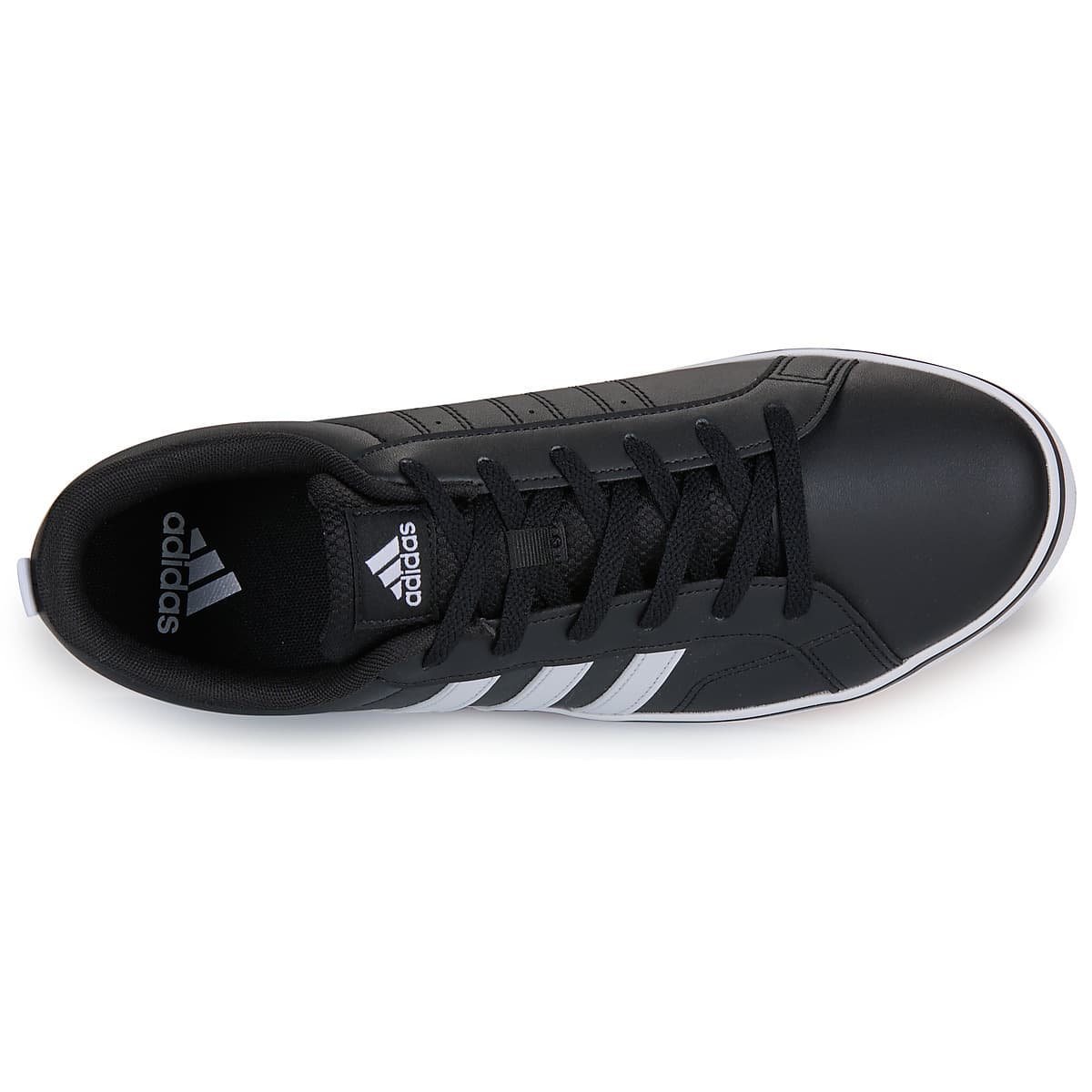 Men's Sneakers adidas Black