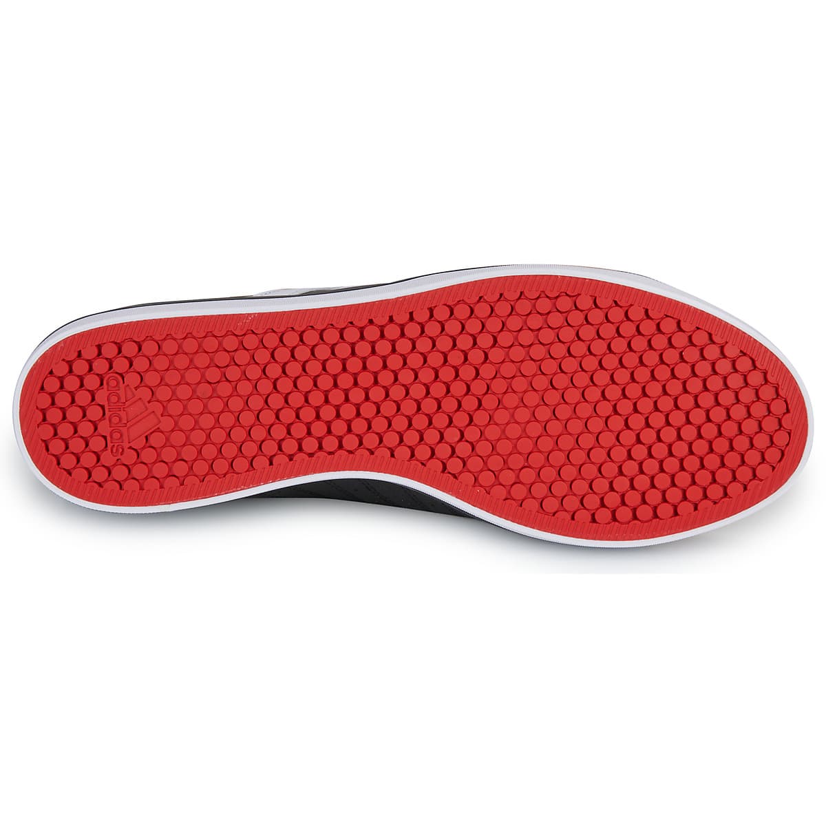 Men's Sneakers adidas Black