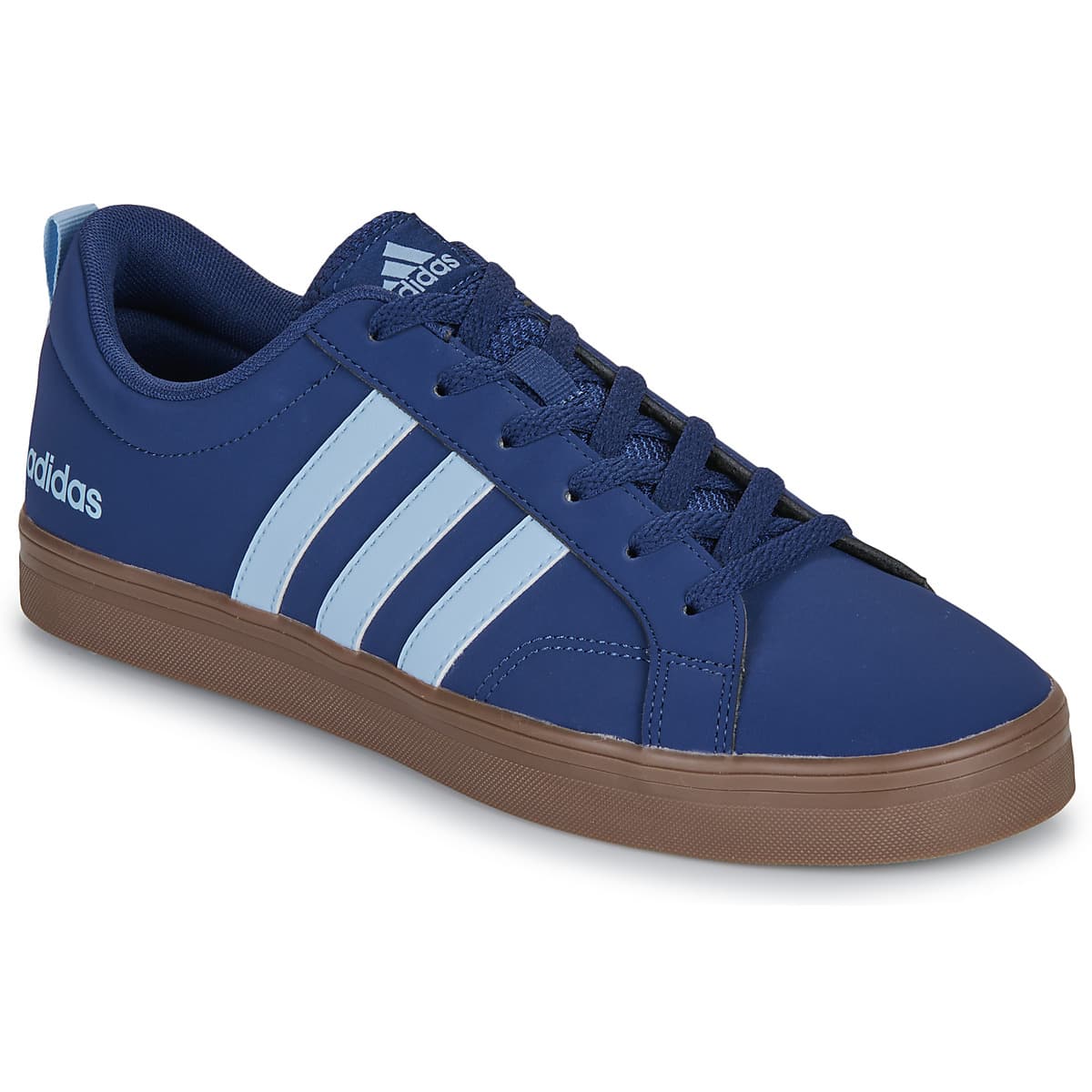 Men's Sneakers adidas Blue