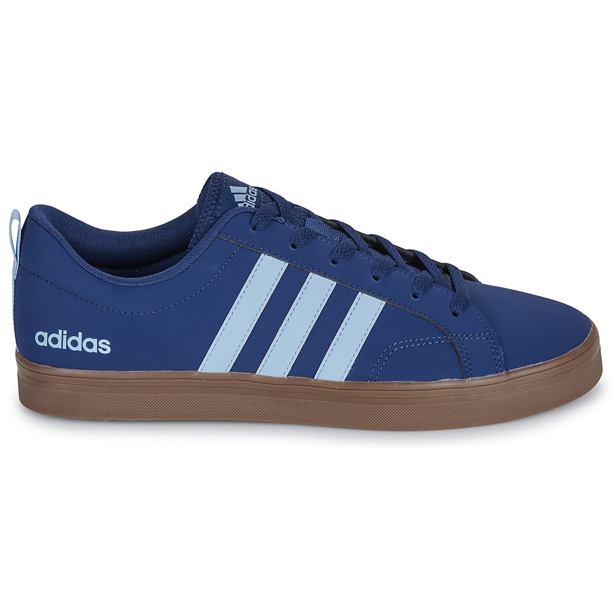 Men's Sneakers adidas Blue