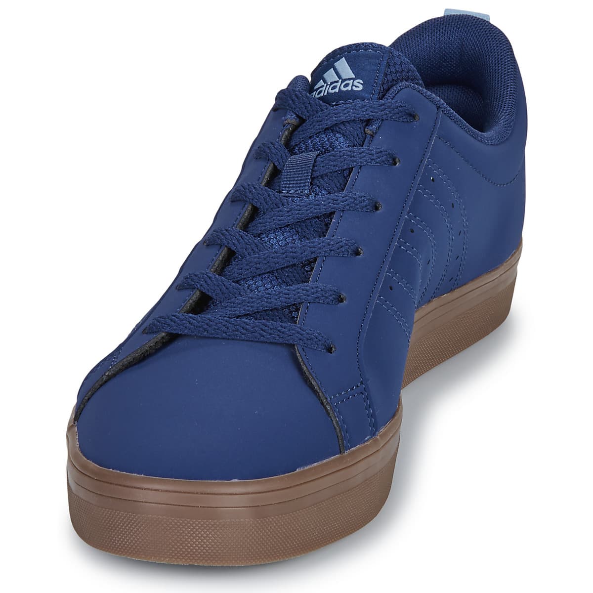 Men's Sneakers adidas Blue