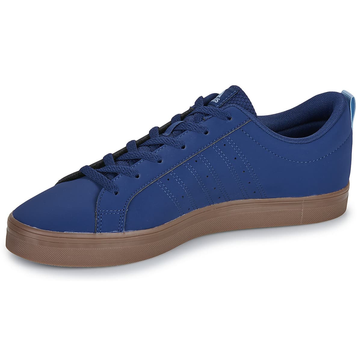 Men's Sneakers adidas Blue
