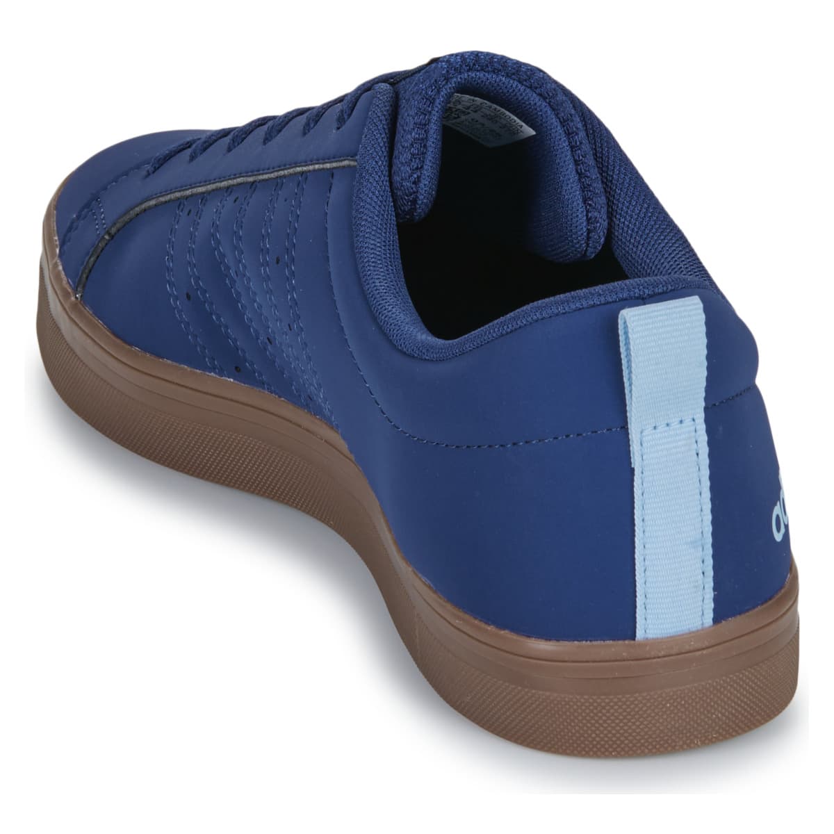 Men's Sneakers adidas Blue